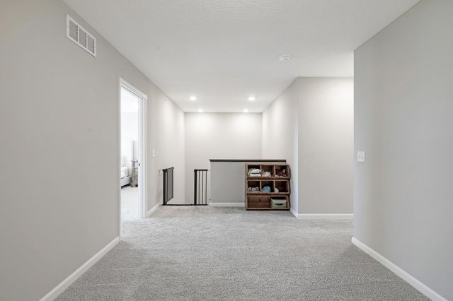 6743 Bluestem Way, Minnetrista, MN 55364