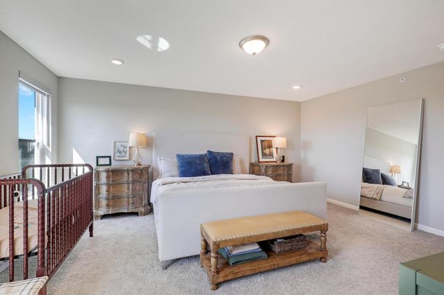 6743 Bluestem Way, Minnetrista, MN 55364