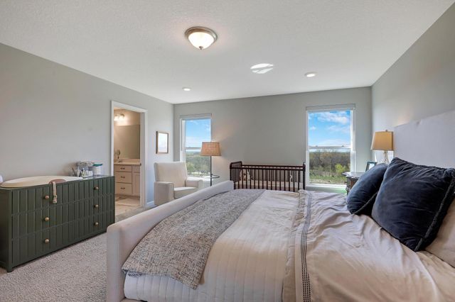 6743 Bluestem Way, Minnetrista, MN 55364