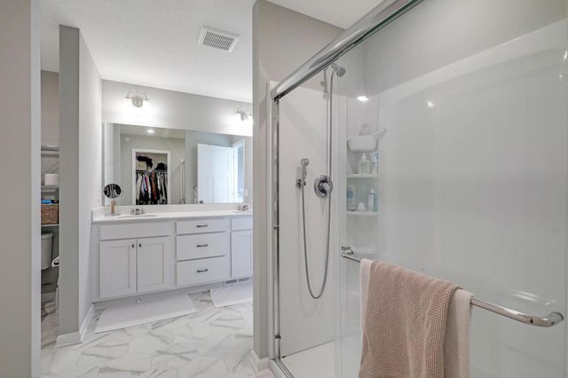 6743 Bluestem Way, Minnetrista, MN 55364