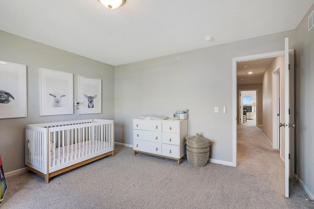 6743 Bluestem Way, Minnetrista, MN 55364