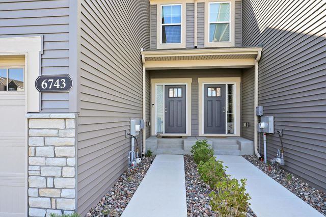 6743 Bluestem Way, Minnetrista, MN 55364