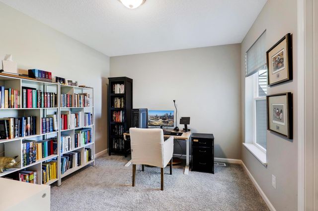 6743 Bluestem Way, Minnetrista, MN 55364