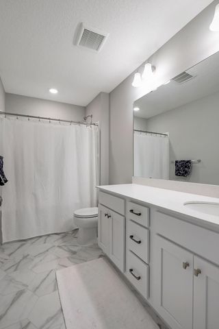 6743 Bluestem Way, Minnetrista, MN 55364