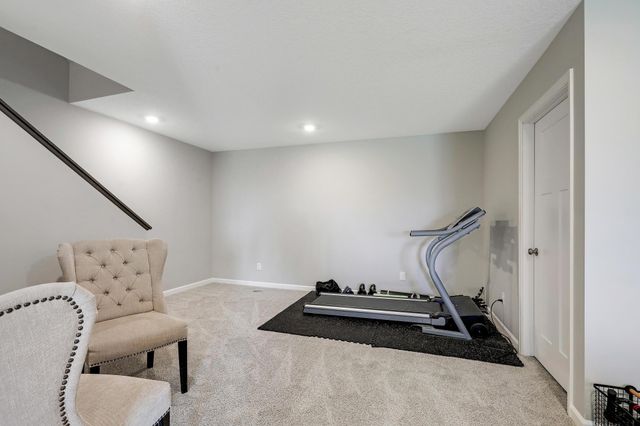 6743 Bluestem Way, Minnetrista, MN 55364