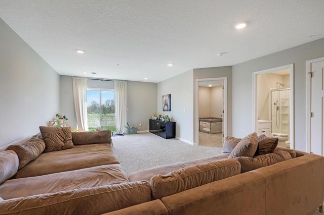 6743 Bluestem Way, Minnetrista, MN 55364