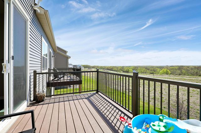 6743 Bluestem Way, Minnetrista, MN 55364