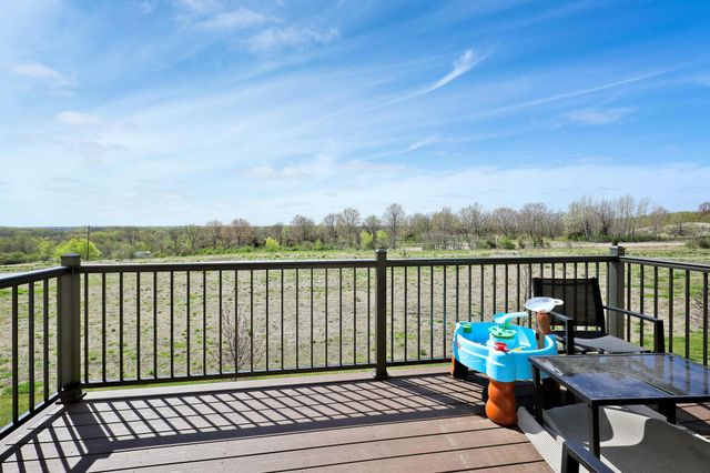 6743 Bluestem Way, Minnetrista, MN 55364