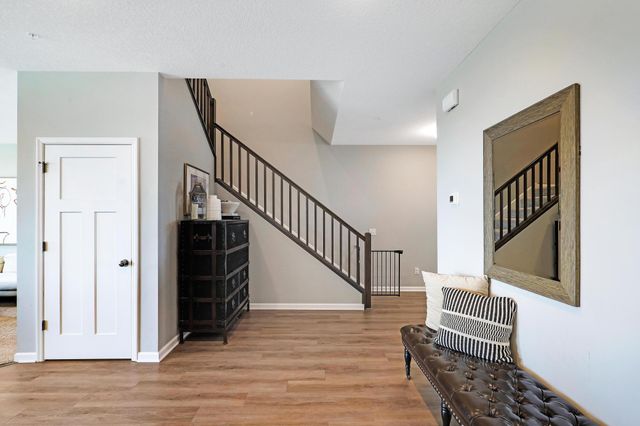 6743 Bluestem Way, Minnetrista, MN 55364