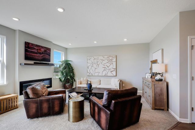 6743 Bluestem Way, Minnetrista, MN 55364