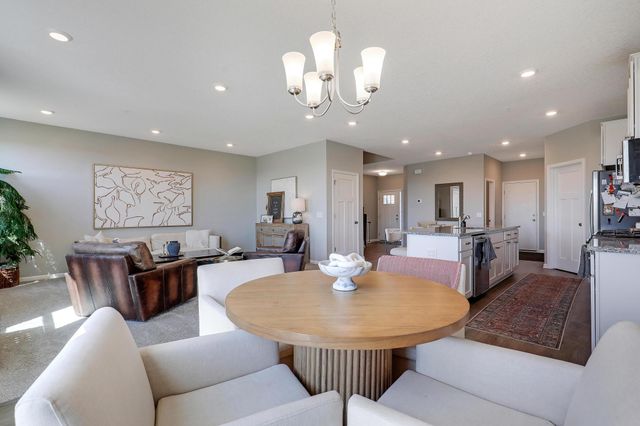 6743 Bluestem Way, Minnetrista, MN 55364