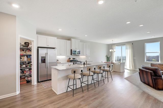6743 Bluestem Way, Minnetrista, MN 55364