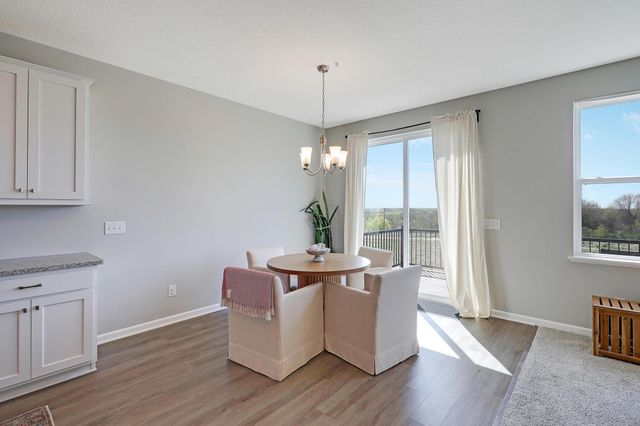 6743 Bluestem Way, Minnetrista, MN 55364