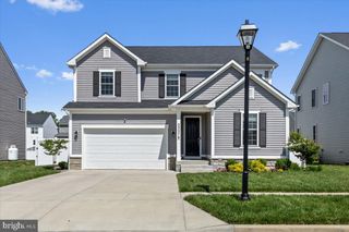 23278 APPLEWOOD LANE, Leonardtown, MD 20650