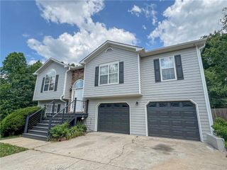 213 WYNFIELD WAY, Auburn, GA 30011