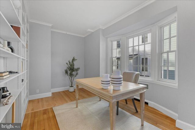 274 NASSAU ST, Princeton, NJ 08540