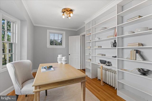 274 NASSAU ST, Princeton, NJ 08540
