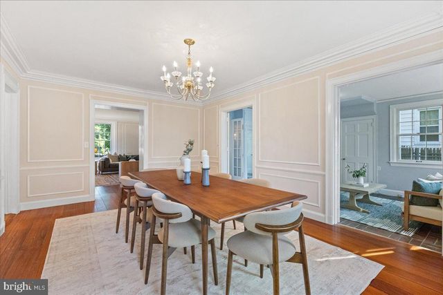 274 NASSAU ST, Princeton, NJ 08540