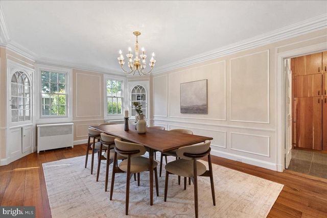 274 NASSAU ST, Princeton, NJ 08540
