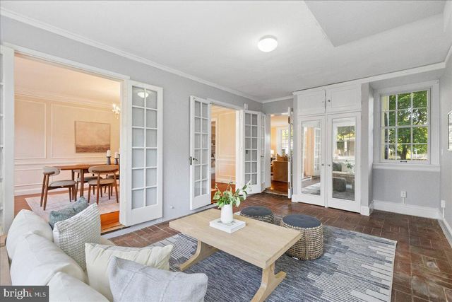 274 NASSAU ST, Princeton, NJ 08540