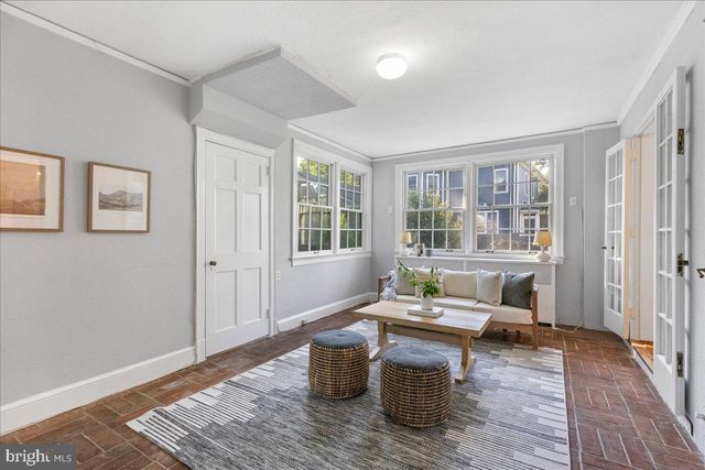 274 NASSAU ST, Princeton, NJ 08540