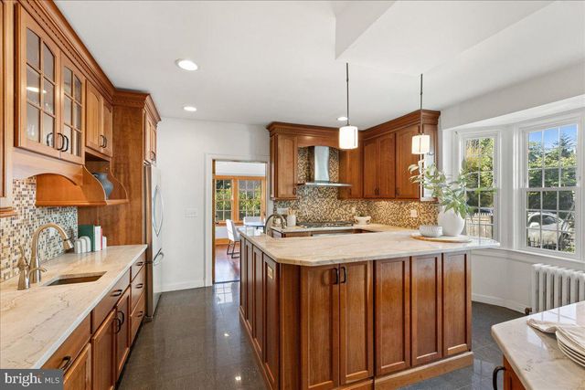 274 NASSAU ST, Princeton, NJ 08540