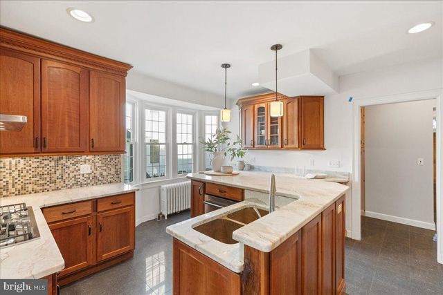 274 NASSAU ST, Princeton, NJ 08540