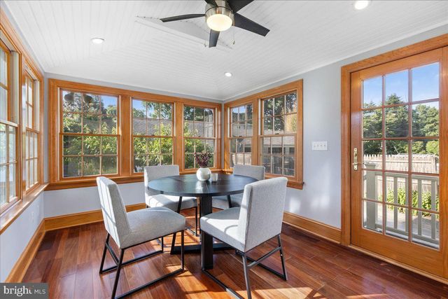 274 NASSAU ST, Princeton, NJ 08540