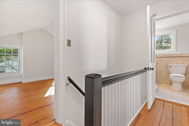 274 NASSAU ST, Princeton, NJ 08540