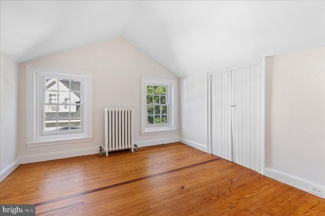 274 NASSAU ST, Princeton, NJ 08540