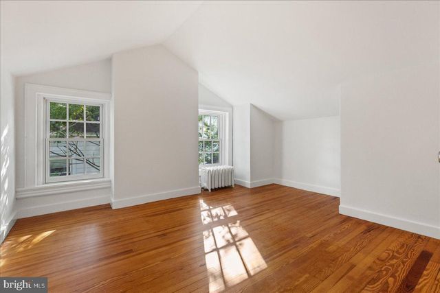274 NASSAU ST, Princeton, NJ 08540