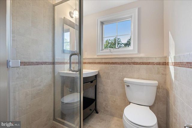 274 NASSAU ST, Princeton, NJ 08540
