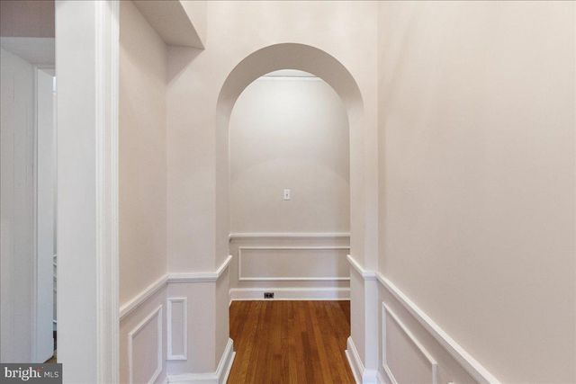 274 NASSAU ST, Princeton, NJ 08540