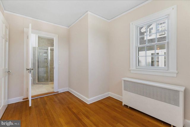 274 NASSAU ST, Princeton, NJ 08540
