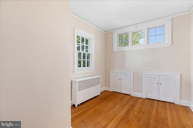 274 NASSAU ST, Princeton, NJ 08540