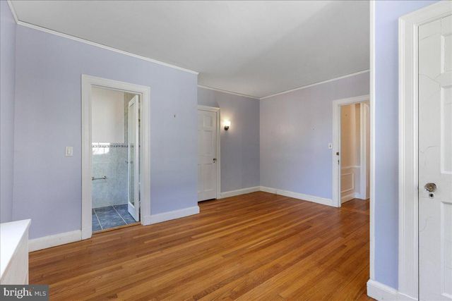 274 NASSAU ST, Princeton, NJ 08540