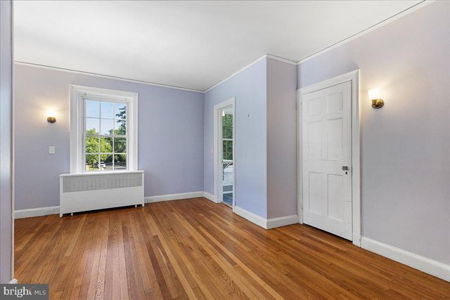 274 NASSAU ST, Princeton, NJ 08540
