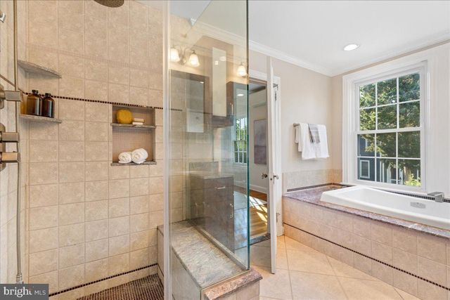 274 NASSAU ST, Princeton, NJ 08540