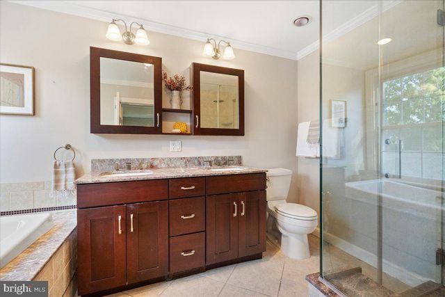 274 NASSAU ST, Princeton, NJ 08540