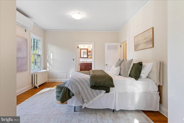 274 NASSAU ST, Princeton, NJ 08540