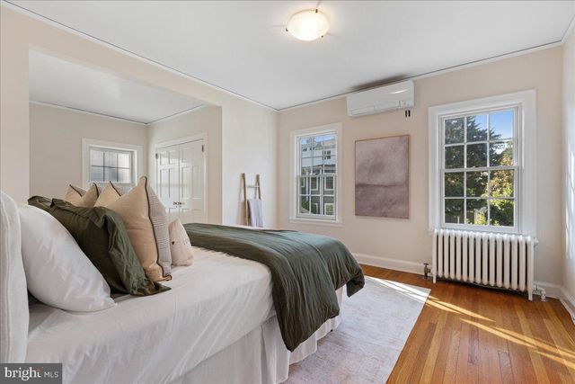 274 NASSAU ST, Princeton, NJ 08540