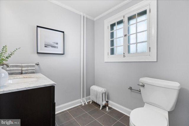 274 NASSAU ST, Princeton, NJ 08540