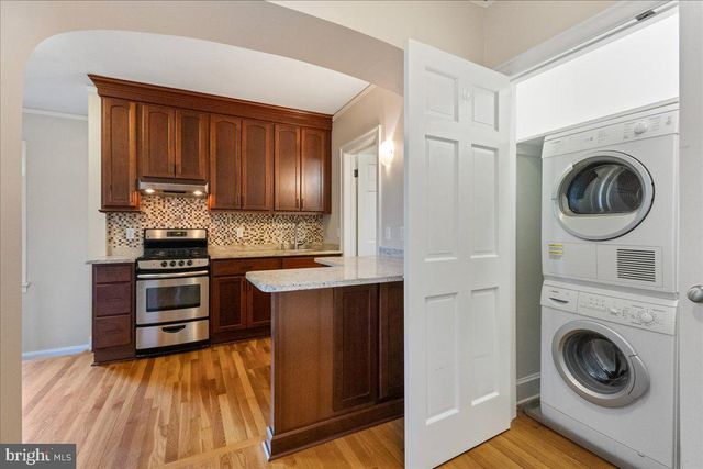 274 NASSAU ST, Princeton, NJ 08540