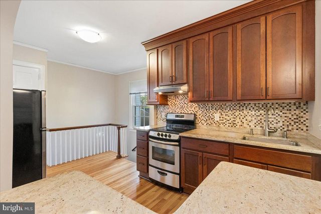 274 NASSAU ST, Princeton, NJ 08540