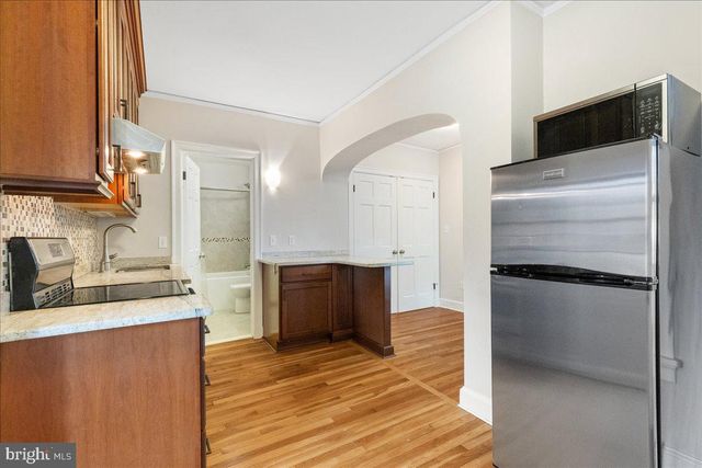 274 NASSAU ST, Princeton, NJ 08540