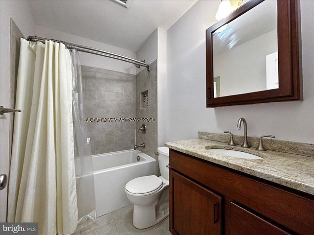 274 NASSAU ST, Princeton, NJ 08540