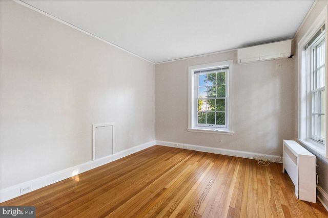 274 NASSAU ST, Princeton, NJ 08540