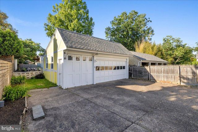 274 NASSAU ST, Princeton, NJ 08540
