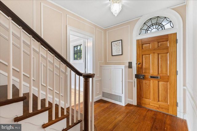 274 NASSAU ST, Princeton, NJ 08540