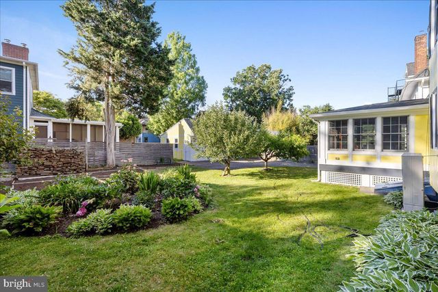274 NASSAU ST, Princeton, NJ 08540